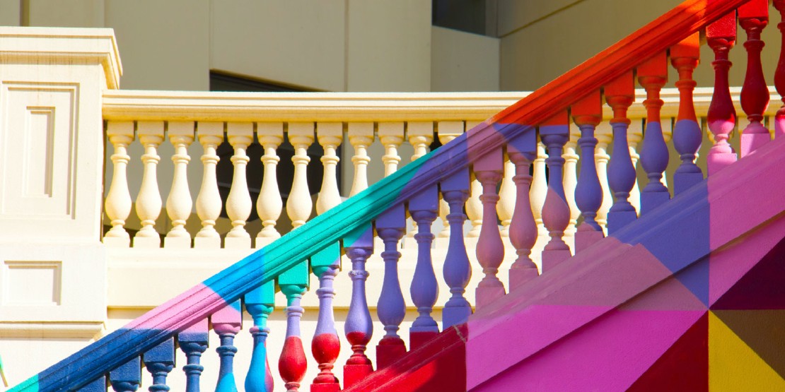 Amazon increase income 1.5 Million